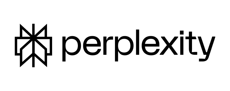 Trusted brand logo