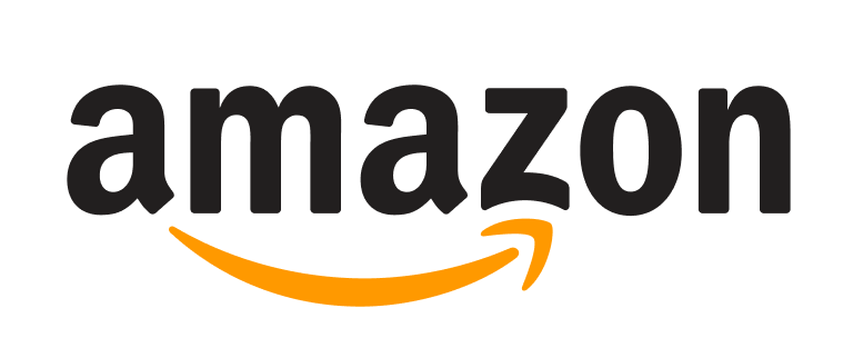 Trusted brand logo