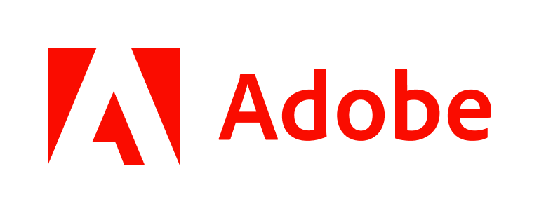Trusted brand logo