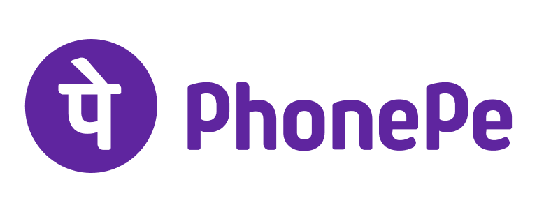 Trusted brand logo