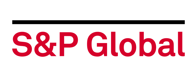Trusted brand logo