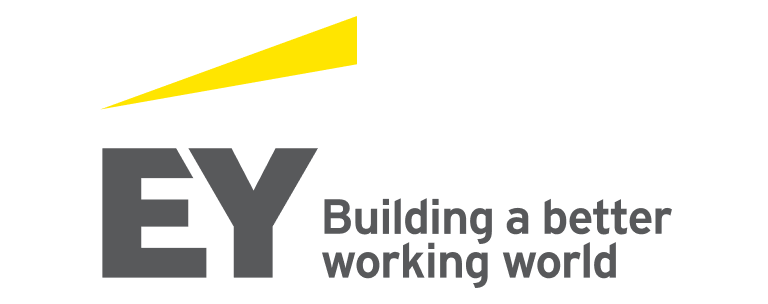 Trusted brand logo