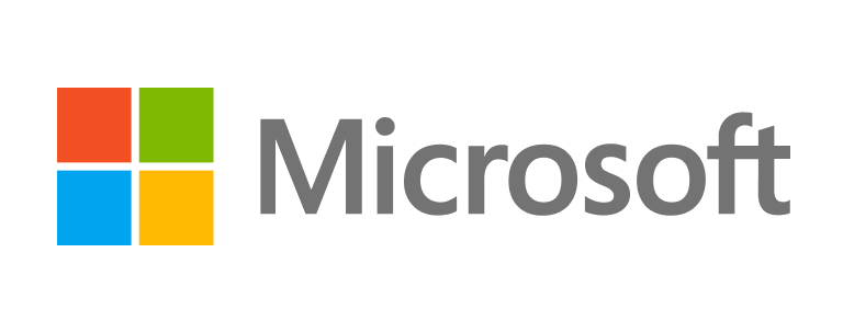Trusted brand logo