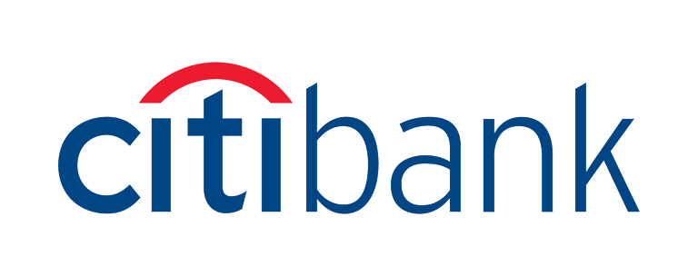 Trusted brand logo