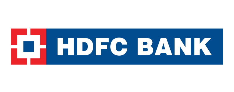 Trusted brand logo