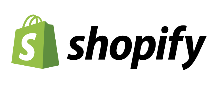 Trusted brand logo
