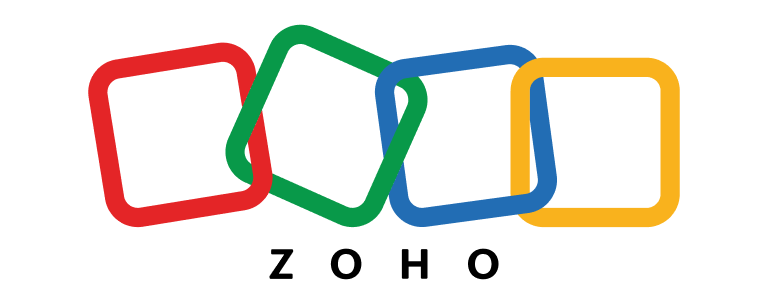Trusted brand logo