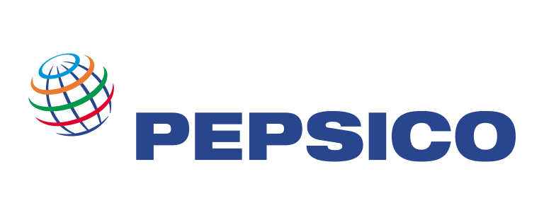 Trusted brand logo