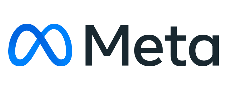 Trusted brand logo