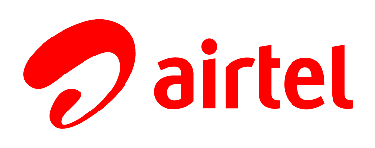 Trusted brand logo