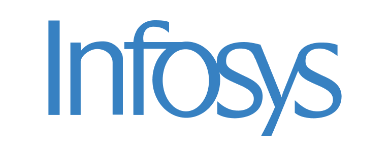 Trusted brand logo