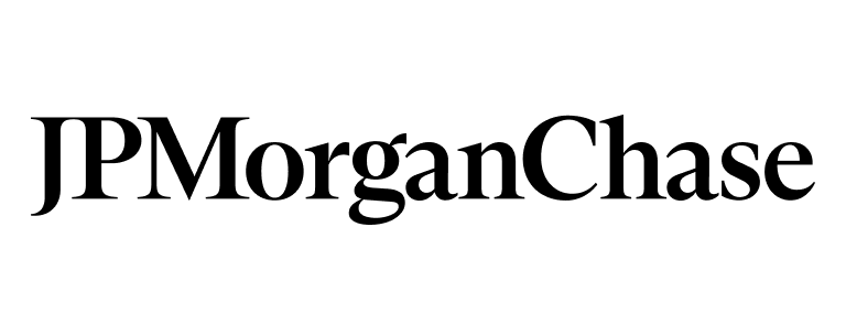 Trusted brand logo
