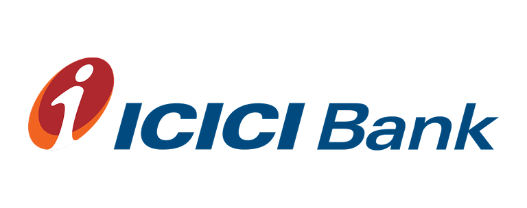Trusted brand logo
