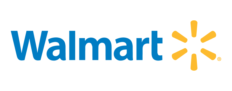 Trusted brand logo