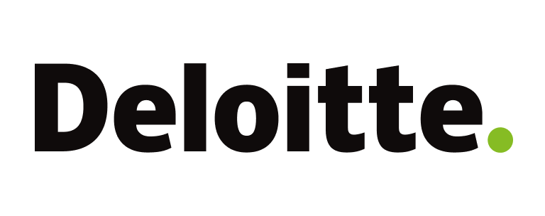 Trusted brand logo