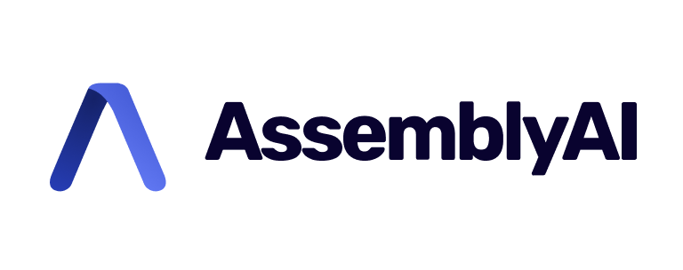 Trusted brand logo